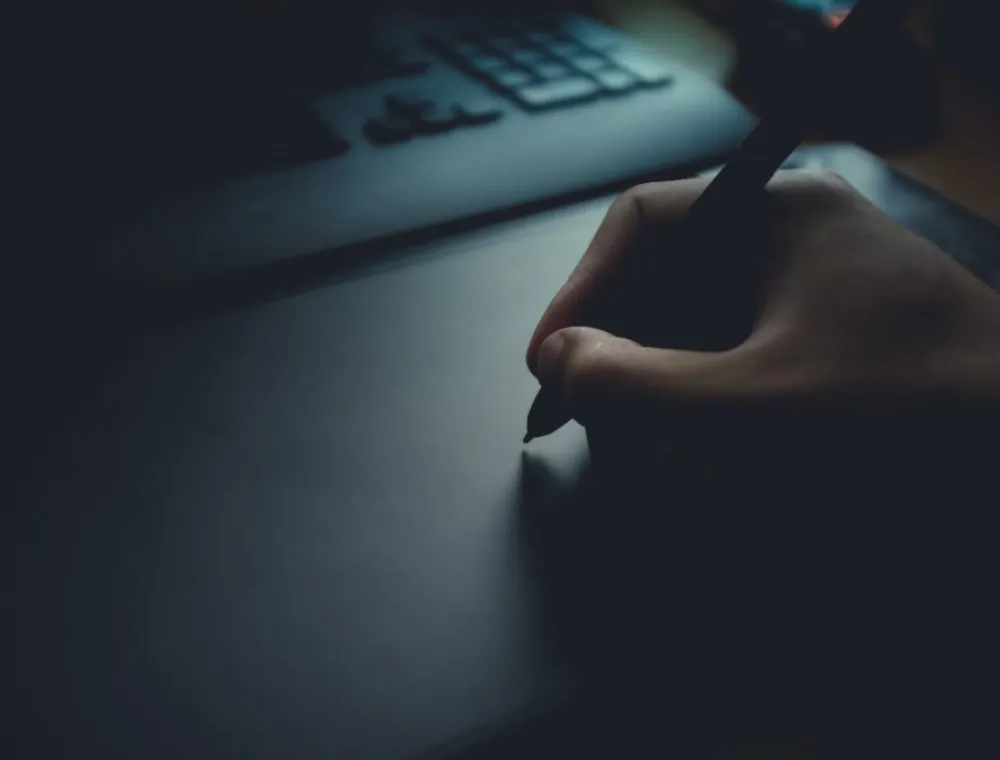 MKM formiralo Radnu grupu za podr&scaron;ku razvoja sektoru kreativnih industrija