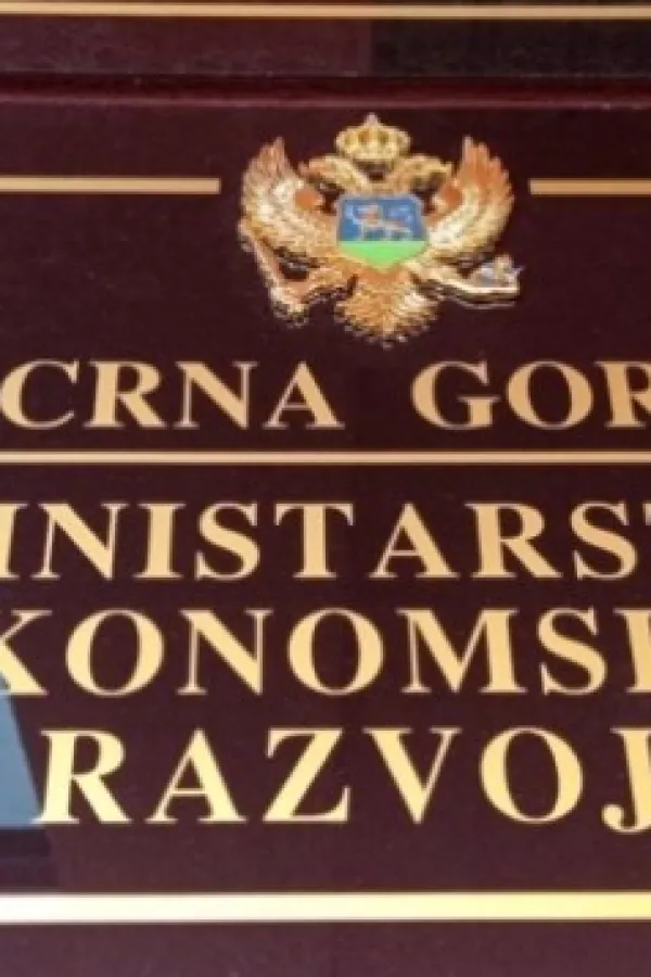 MER: Izmjene Zakona o za&scaron;titi konkurencije jo&scaron; jedan važan korak u procesu evropskih integracija