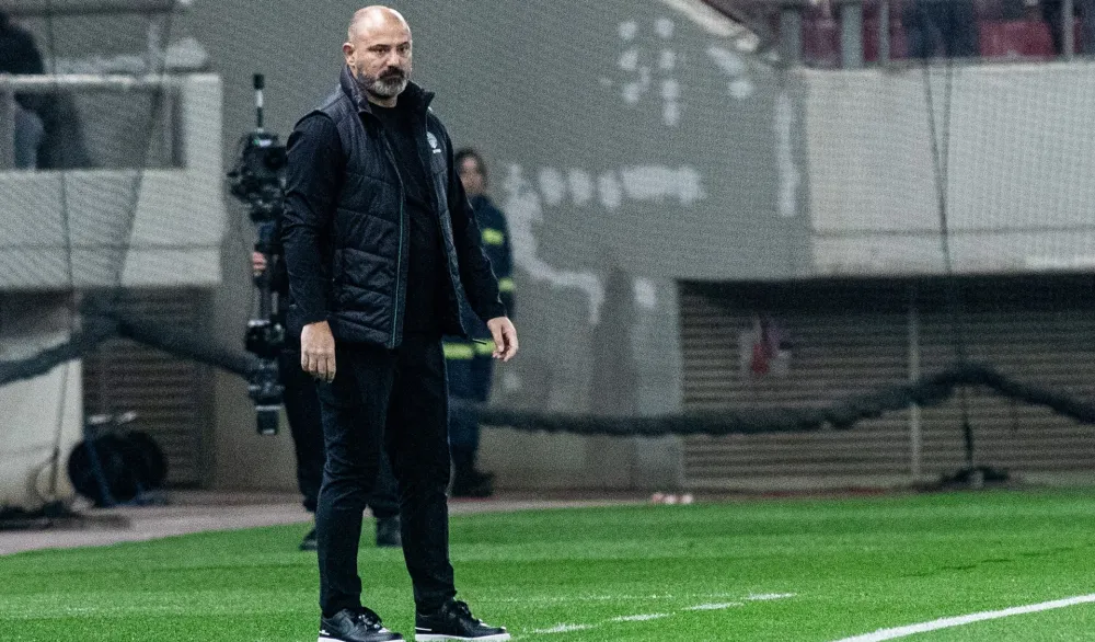Dejan Stanković