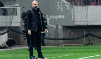Dejan Stanković