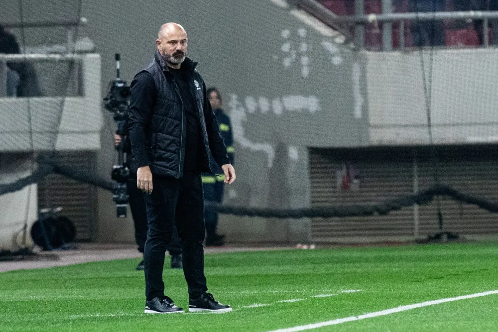 Dejan Stanković