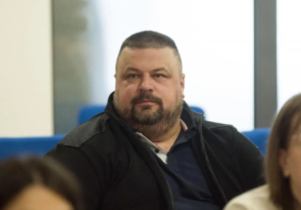 URA neće potpisati inicijativu ali će glasati &bdquo;za&rdquo; skraćenje mandata Skup&scaron;tini Glavnog grada