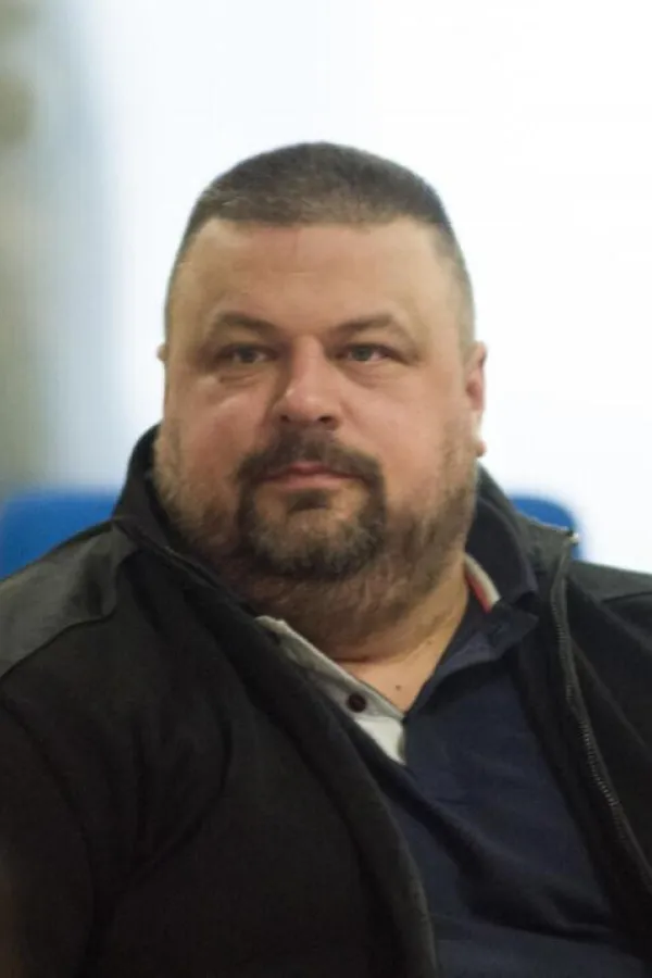 URA neće potpisati inicijativu ali će glasati &bdquo;za&rdquo; skraćenje mandata Skup&scaron;tini Glavnog grada