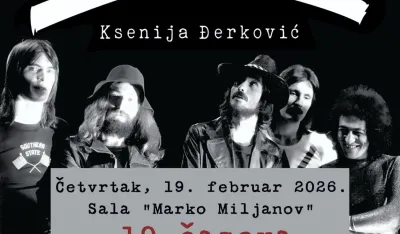 Monografija "Smaka"