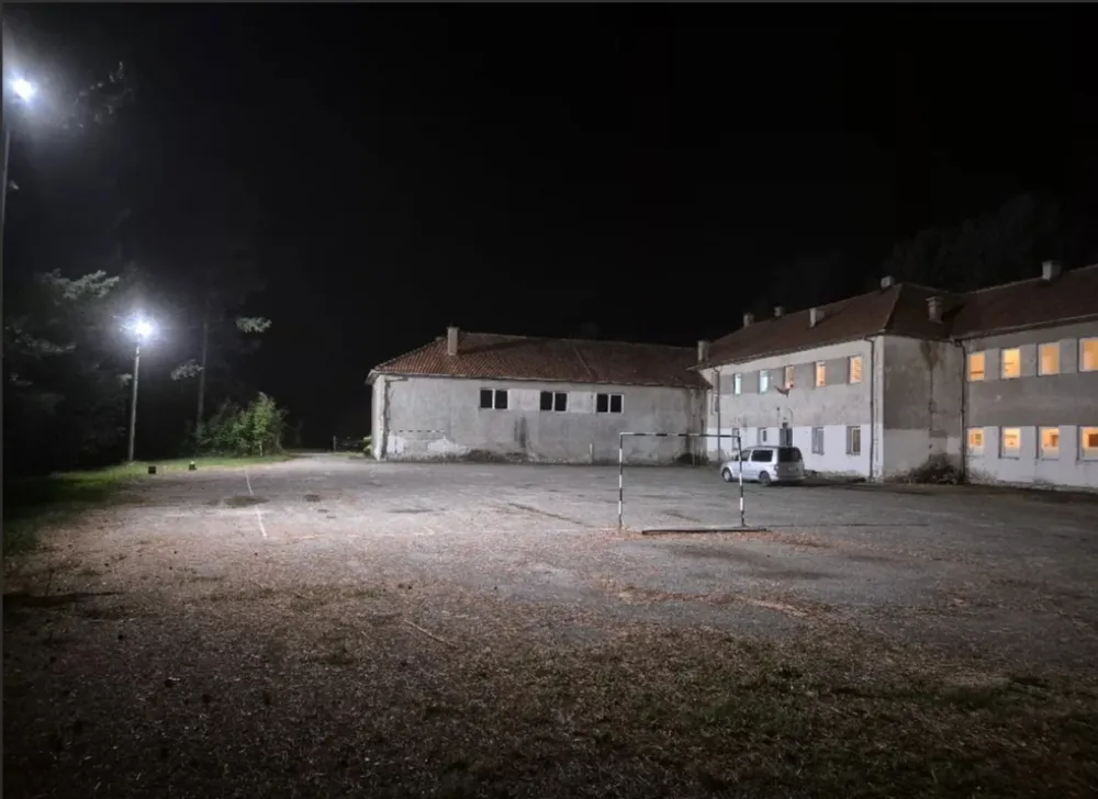 Dvoje osnovaca iz sela kod Pljevlja ne idu u &scaron;kolu mjesec