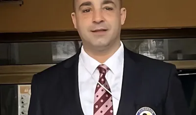 Toko Raičević