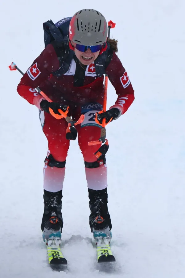 Mariane Faton