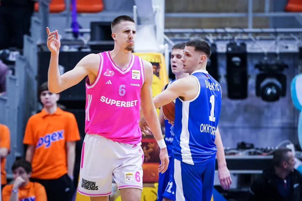 Bogoljub Marković