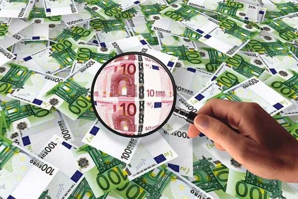 Monstat: Inflacija u januaru 2,9 odsto