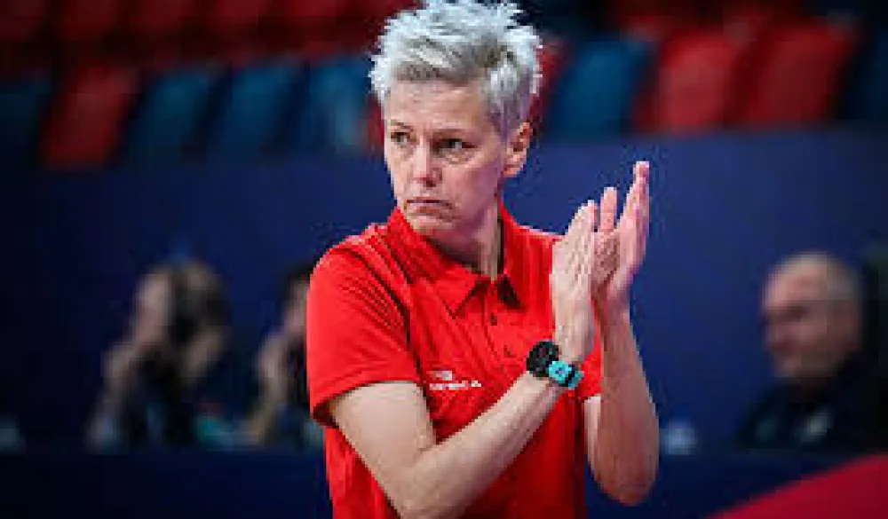 Produžena saradnja