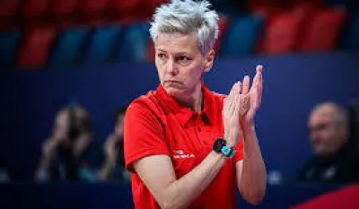 Produžena saradnja