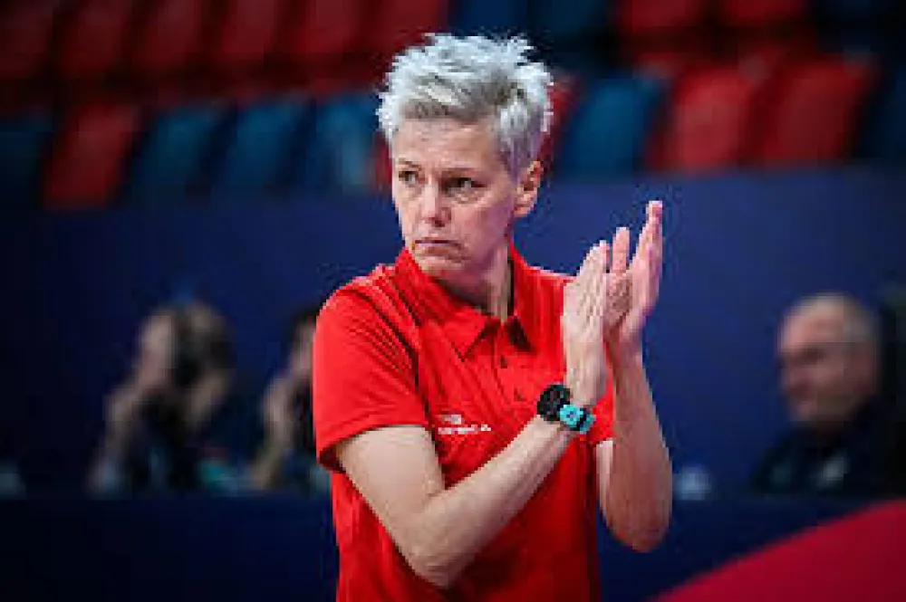 Produžena saradnja