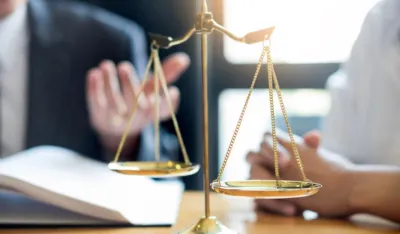 Juventas: Dru&scaron;tvo socijalne pravde gradi se odgovornim politikama i borbom protiv diskriminacije
