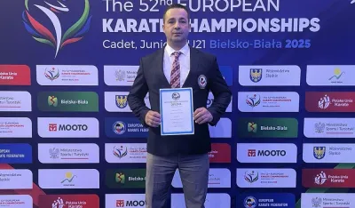 Toko Raičević