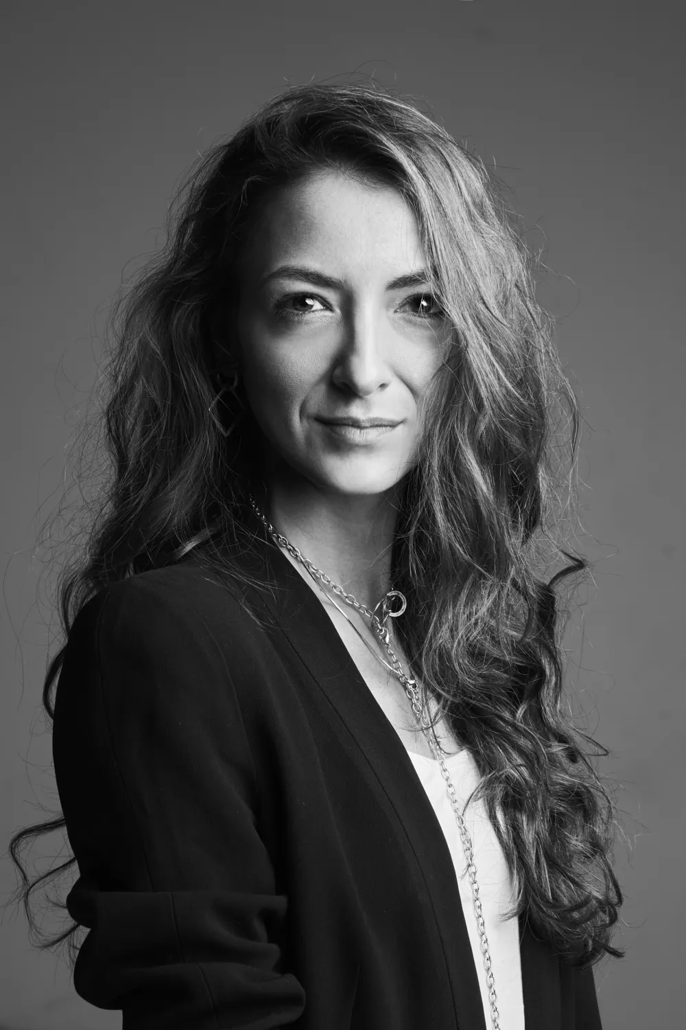 Maja Todorović: Pisanje podrazumijeva promi&scaron;ljanje svijeta