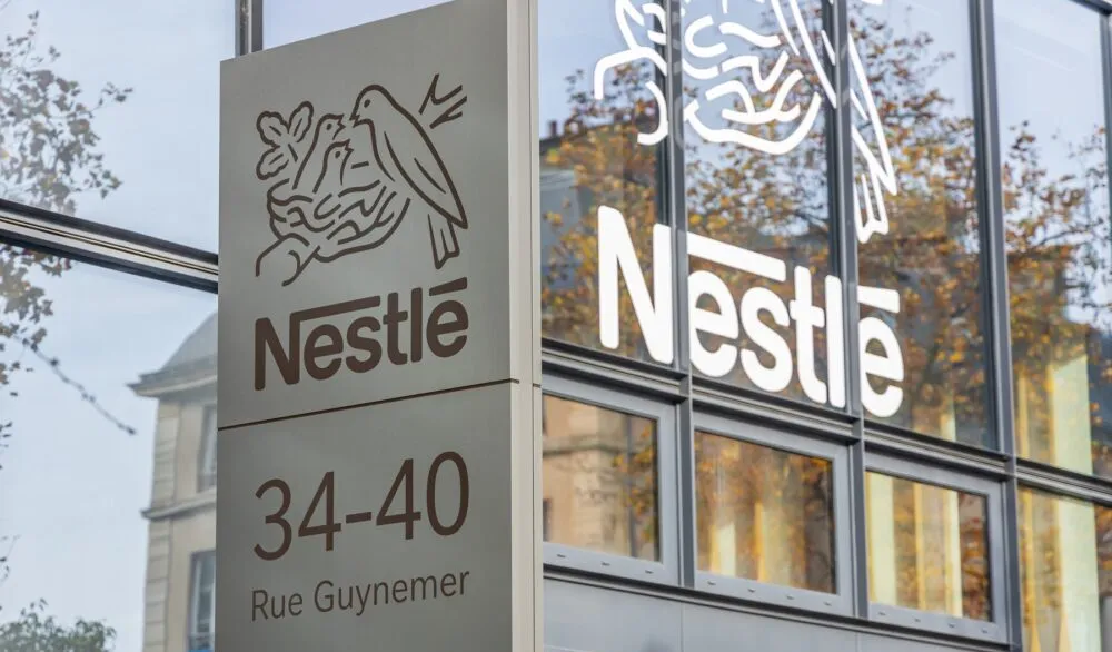 Nestle vi&scaron;e neće proizvoditi sladolede