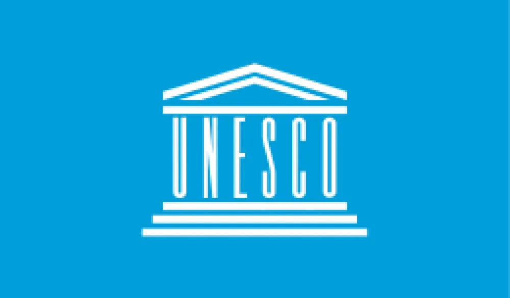 UNESKO: U svijetu se koristi oko 7.000 jezika
