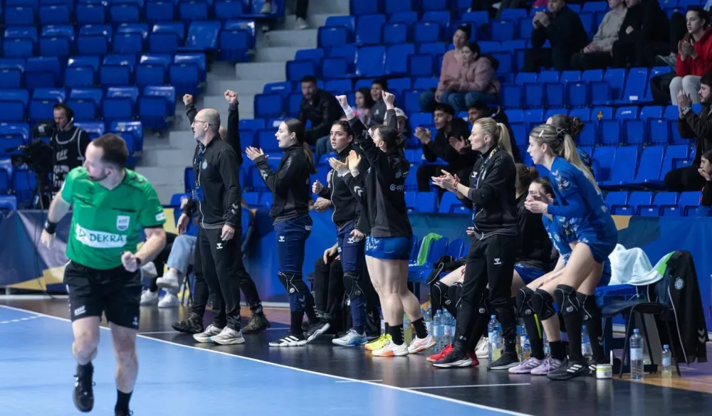 Motiva neće nedostajati
