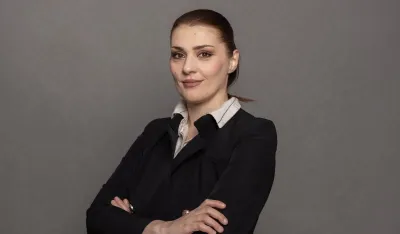 Poslanice DPS-a: Nadležni da utvrde ko stoji iza uvreda upućenih Ani Leković
