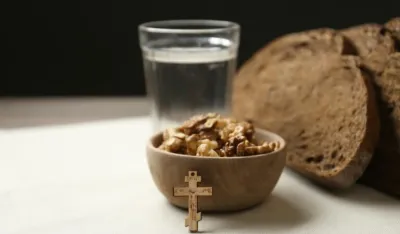 Počinje Vaskr&scaron;nji post &ndash; vjeruje se da je dobro početi velike poslove
