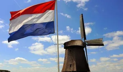 Holandija dobija novu manjinsku vladu