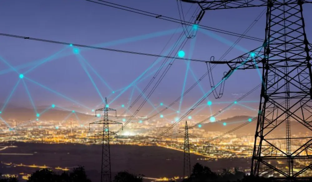 Ukrenergo: Moguća obustava struje iz Slovačke neće uticati na električnu mrežu