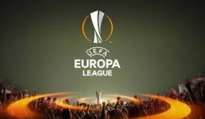 Liga Evrope