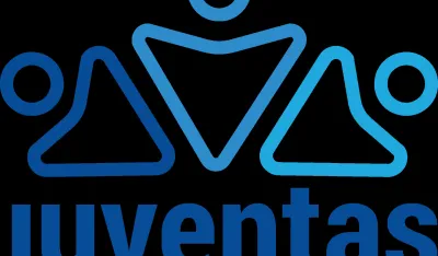NVO Juventas: Država da pravednije rasporedi resurse i unaprijedi dostupnost i kvalitet servisa za djecu i porodice