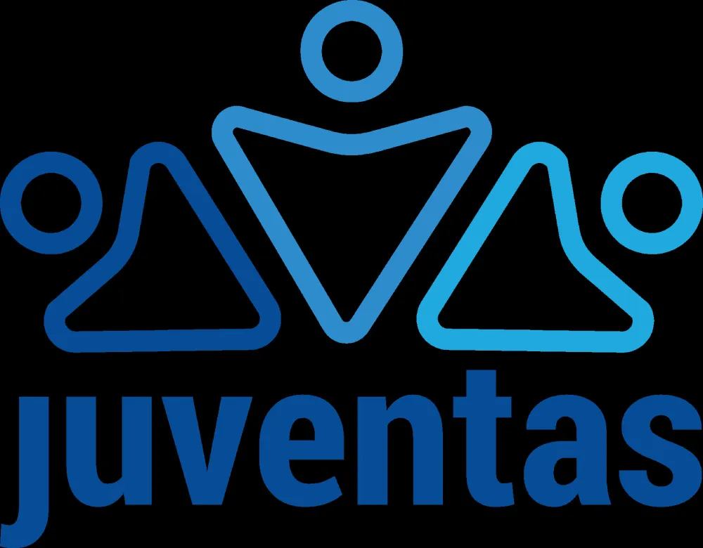 NVO Juventas: Država da pravednije rasporedi resurse i unaprijedi dostupnost i kvalitet servisa za djecu i porodice