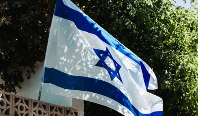 Izrael otvoreno prijeti napadima na civile u Libanu