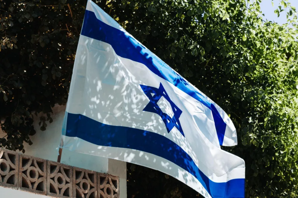 Izrael otvoreno prijeti napadima na civile u Libanu