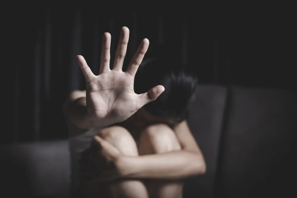 Nik&scaron;ićanin uhap&scaron;en zbog seksualnog uznemiravanja maloljetnice