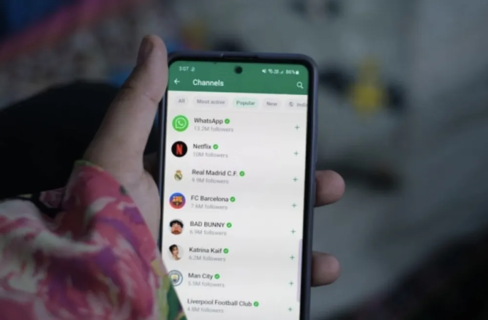 WhatsApp uvodi funkciju koju smo čekali godinama