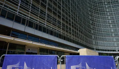 Evropska komisija predložila početak pregovora o proširenju EU rominga na Zapadni Balkan
