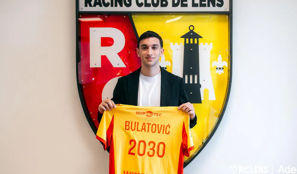 Andrija Bulatović