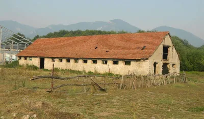 Berane: Poljoprivredni vi&scaron;kovi u rukama nakupaca