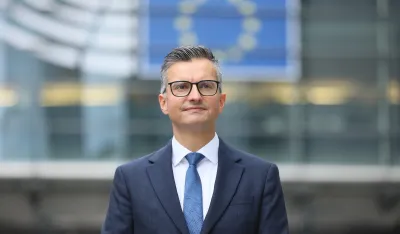 Marjan &Scaron;arec