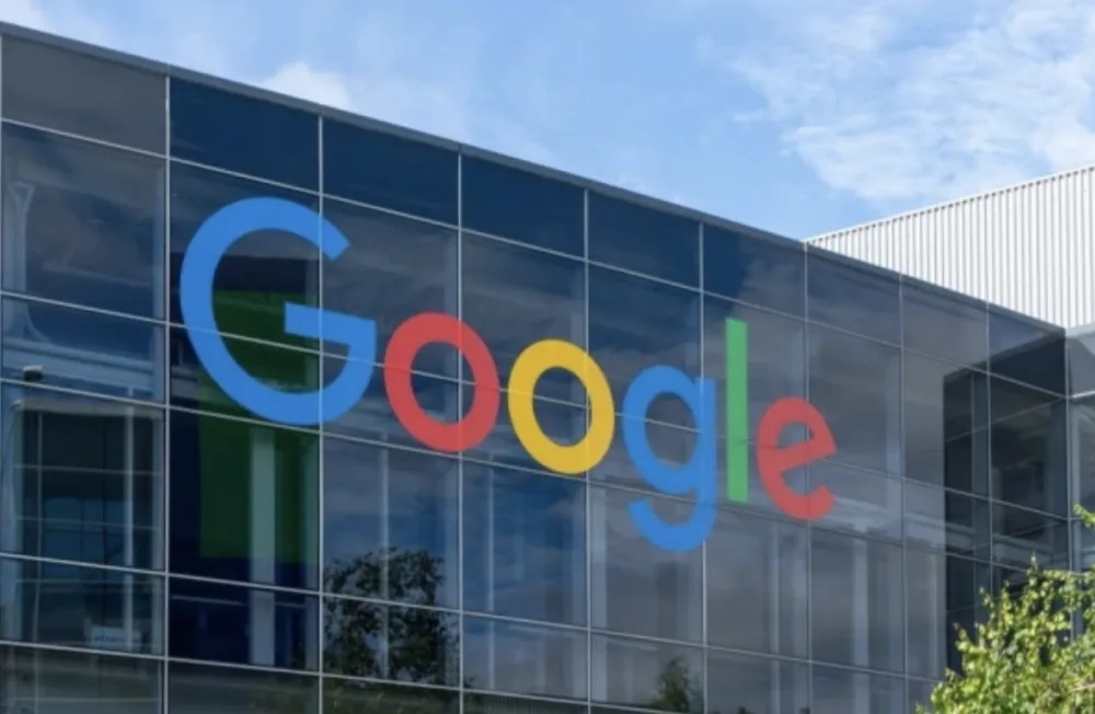 Google predstavio jo&scaron; napredniji AI generator slika Nano Banana 2