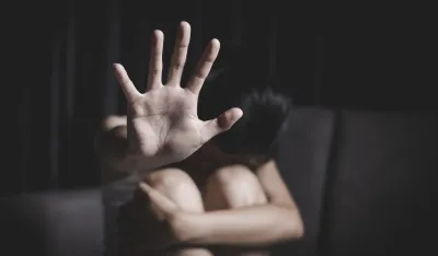 Nik&scaron;ićanin osumnjičen za seksualno uznemiravanje djevojčice pu&scaron;ten iz pritvora