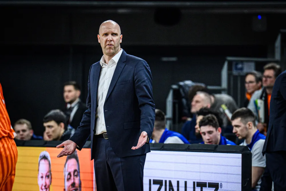 Andrej žakelj