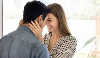 Generacija Z redefini&scaron;e ljubavne veze: "6-7 dating" je novi trend o kojem se govori