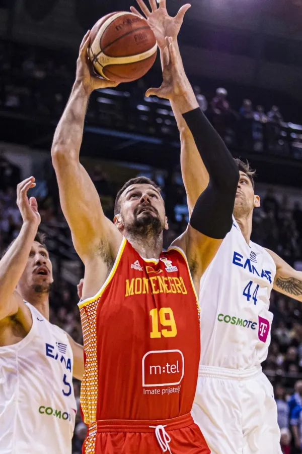 Zoran Nikolić