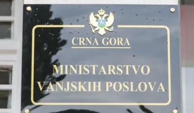 MVP: Podržavamo stavove i napore saveznika usmjerene ka smirivanju tenzija, za&scaron;titi civila i očuvanju stabilnosti