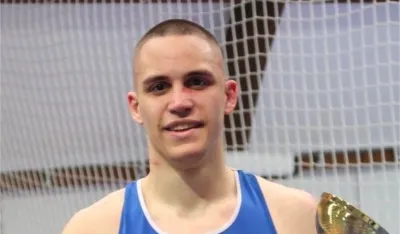 Filip Klepo