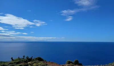 Danas duži sunčani periodi