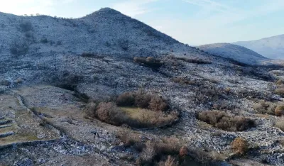 Slučaj kamenolom proslijeđen ODT-u
