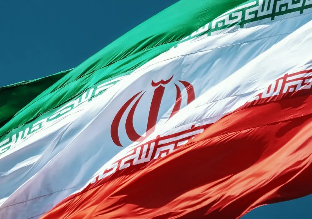 Iran: Ubijeno 20 odbojka&scaron;ica, padale bombe dok su igrale, stradala i djeca