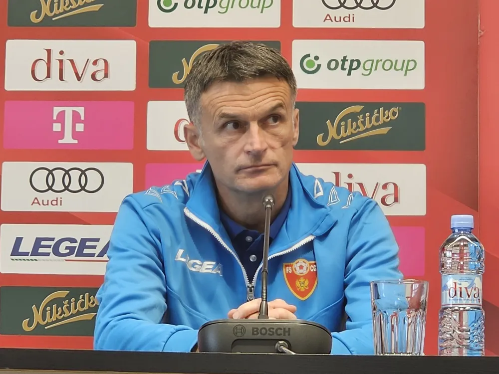Mirko Marić
