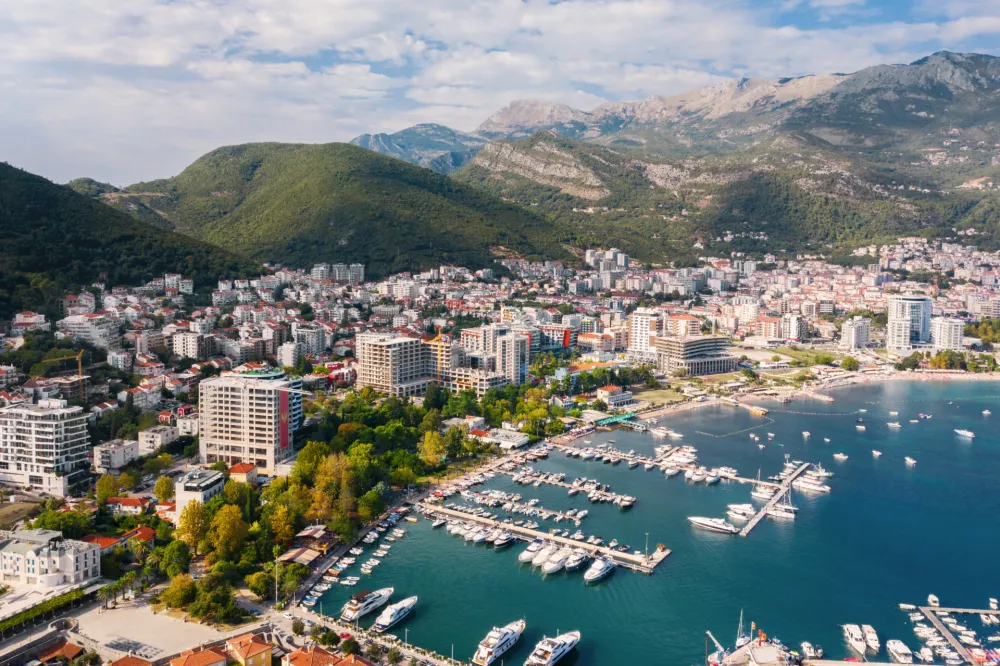 Bjelopoljac odbio test na narkotike, kažnjen sa 31 danom zatvora