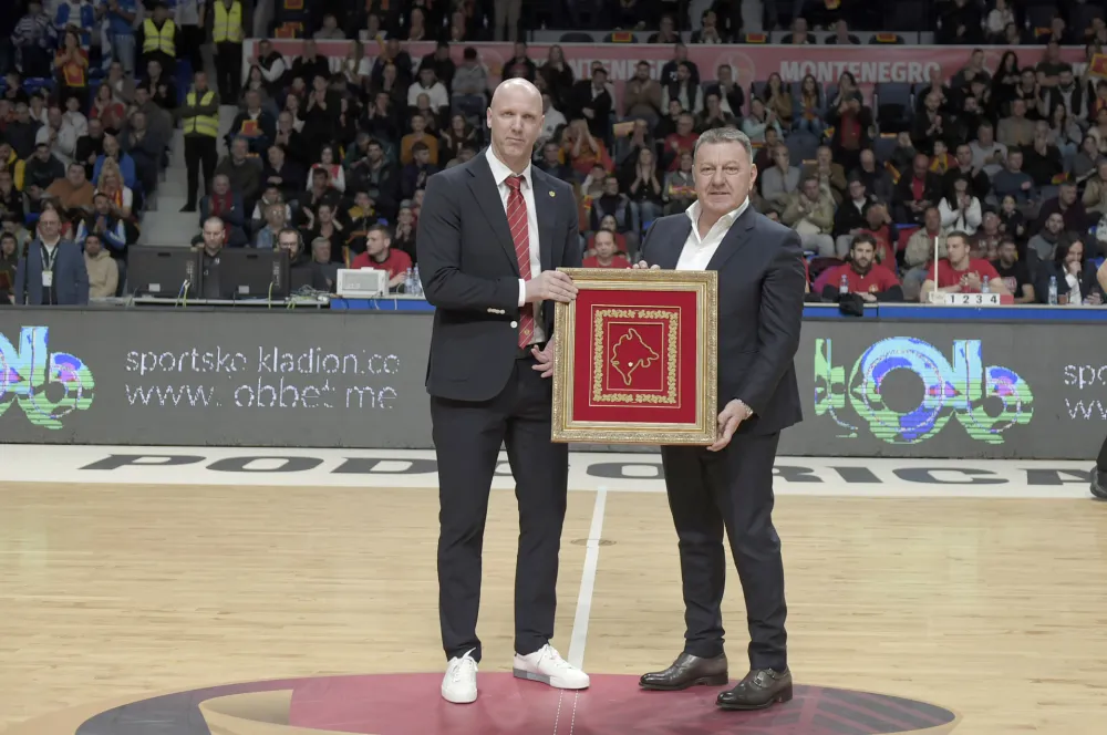 Žakelj i Bokan
